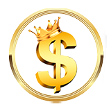 kaya787 daftar